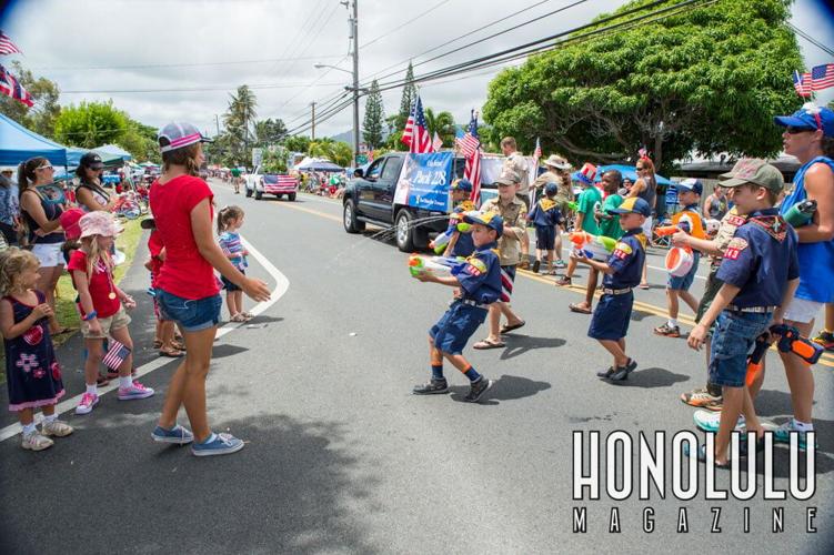 43609 9kailua4thparadehnlmagkbp 0590