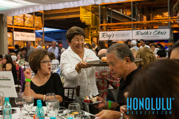 37715 Greatchefsfighthungerwebhn0314 Od Chefsfighthunger 3369