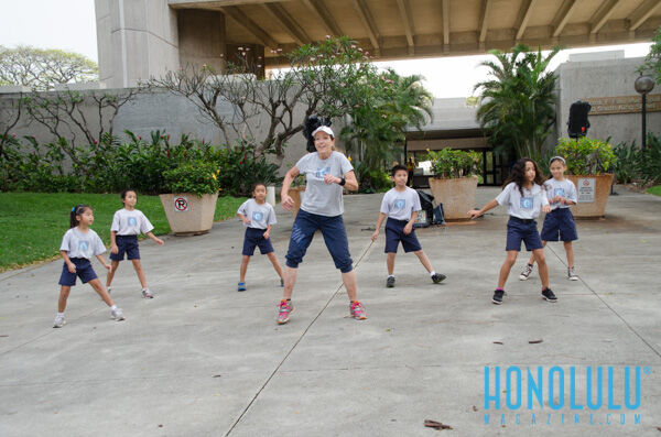 39367 Wmhnl5kkids2014hnlmagkbp 2188
