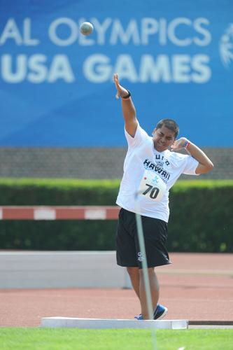 42891 Day2daylantoribioshotput2