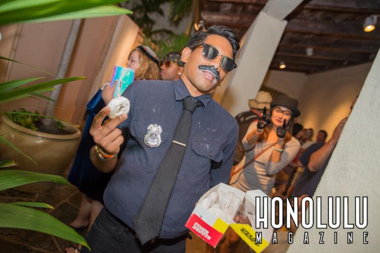 45004 52artafterdarkhalloween2014hnlmagkbp 8308