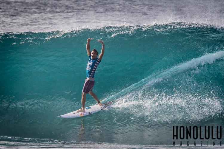 48028 Pipelinewatermarked20141219 Pipemasters 015
