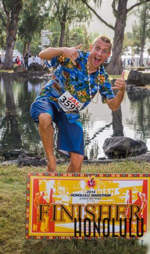 47886 Watermarkmarathon2014hnlmagkbp 3492