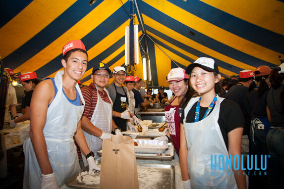 35695 1599hn0214 Od Punahoucarnival 1615