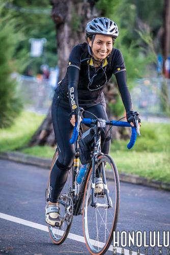 44570 Tinman120140727 Tinmanhawaii 018