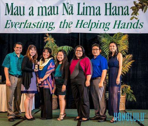 38208 20140318 Helpinghands 034
