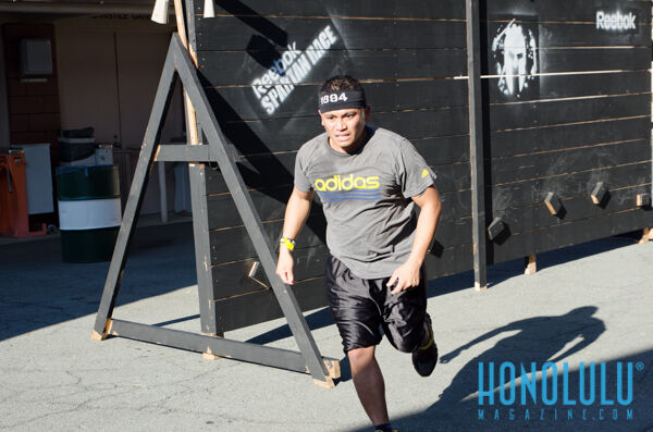 38239 Spartan1spartanrace2014hnlmagkbp 6571