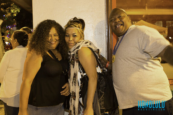 37232 Mardigraswebhn0314 Dc 8920