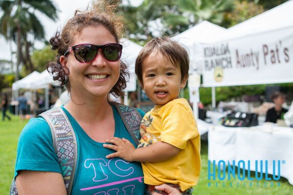 37871 Makahikifestival2hn0314 Od Makahikifest 2978