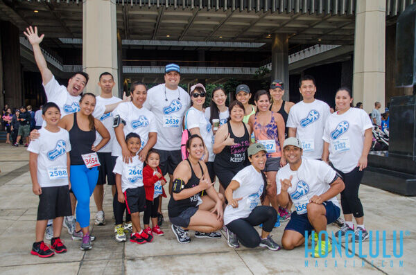 39290 Wmhnl5kkids2014hnlmagkbp 1967