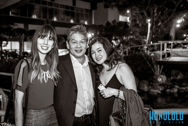 35030 Fwweb20140131 Fashionw 085