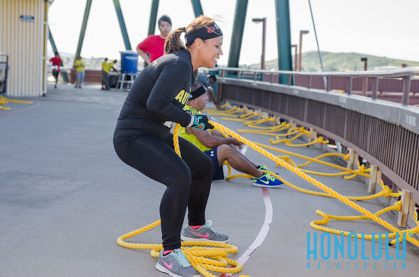 38353 Spartan2spartanrace2014hnlmagkbp 6918