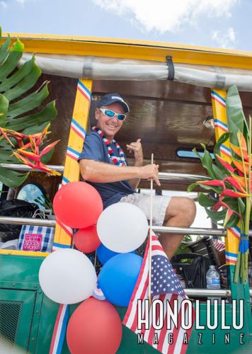 43583 9kailua4thparadehnlmagkbp 0571