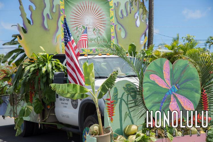 43687 11kailua4thparadehnlmagkbp 0682