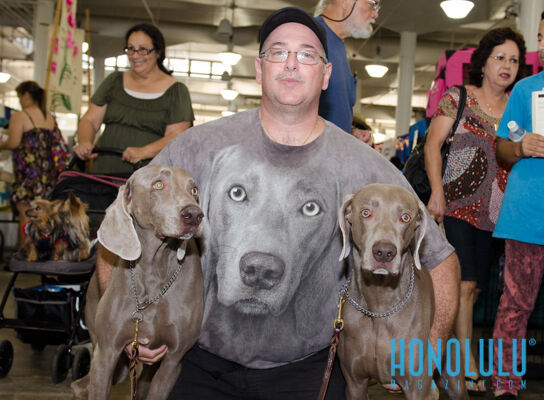 40310 Hnlmagpetexpo2014hnlmagkbp 4805