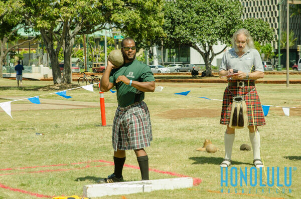 38658 Hnlmaghnlscotsfest2014hnlmagkbp 8529