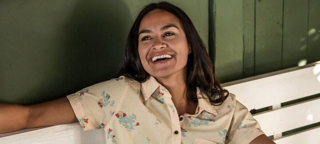 68642 Buy These Aloha Inspired Shirts From Western Aloha For The Paniolo In Your Life Womenswear