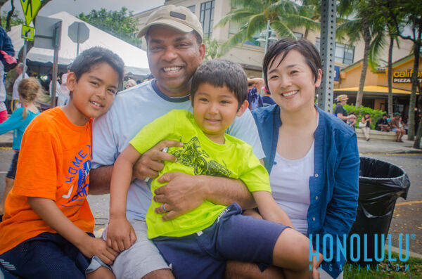 39245 Hnlmagkailuatownparty2014hnlmagkbp 0551