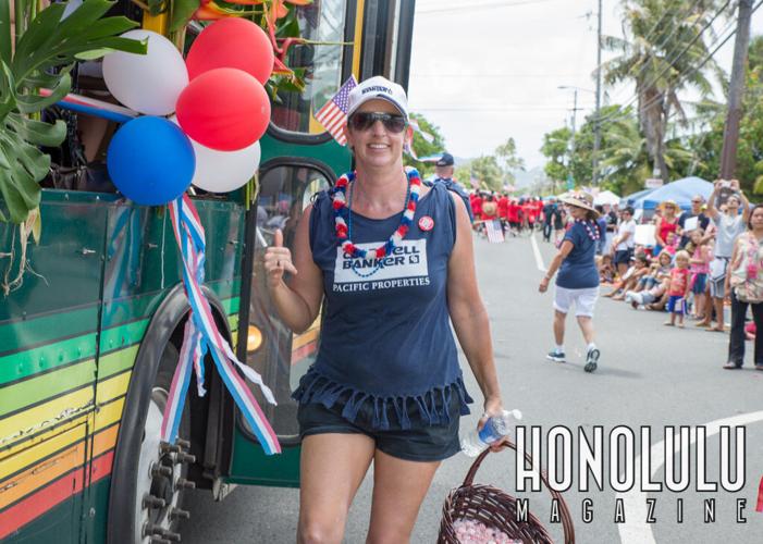 43585 9kailua4thparadehnlmagkbp 0572