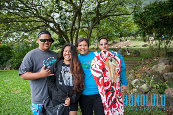 37981 Makahikifestival2hn0314 Od Makahikifest 3100