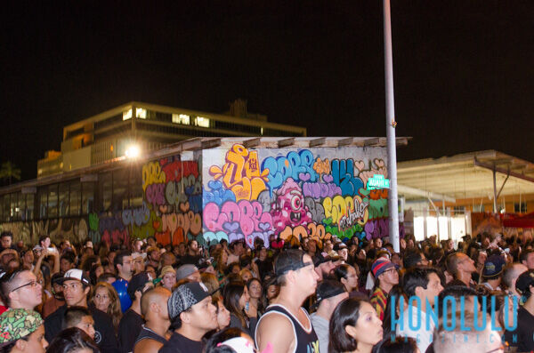 35931 Hnlmagwmpowwowfinale201hnlmagkbp 7924