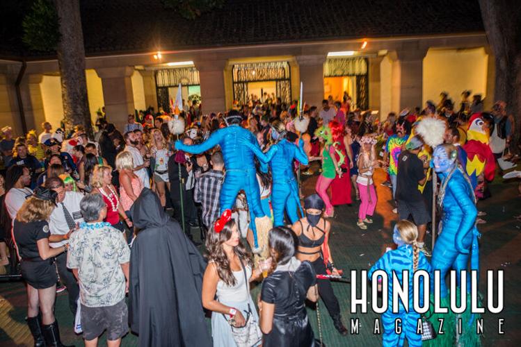 45029 52artafterdarkhalloween2014hnlmagkbp 8520