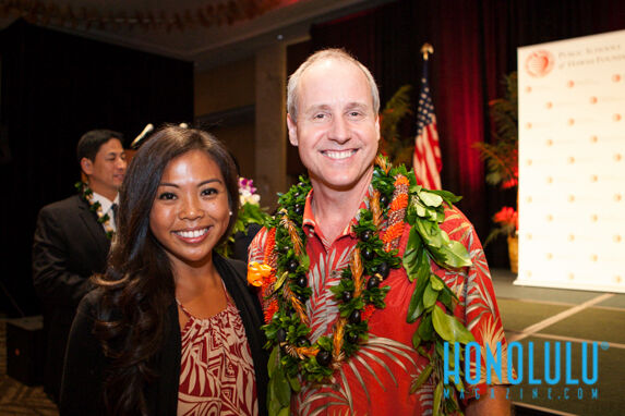 39892 Webhn0514 Od Publicschoolshawaii 6191