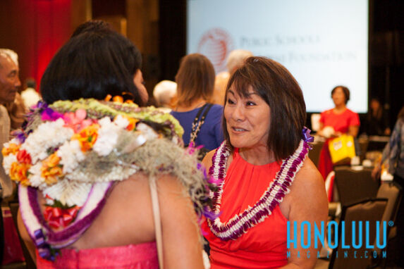 40042 Web2hn0514 Od Publicschoolshawaii 5952
