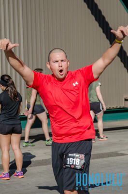 38295 Spartan1spartanrace2014hnlmagkbp 6755