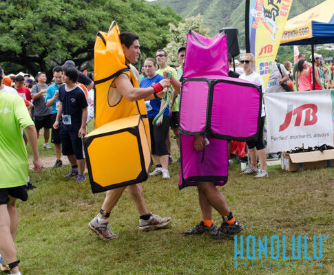 37316 Hnlmageikedenrace2014hnlmagkbp 0632