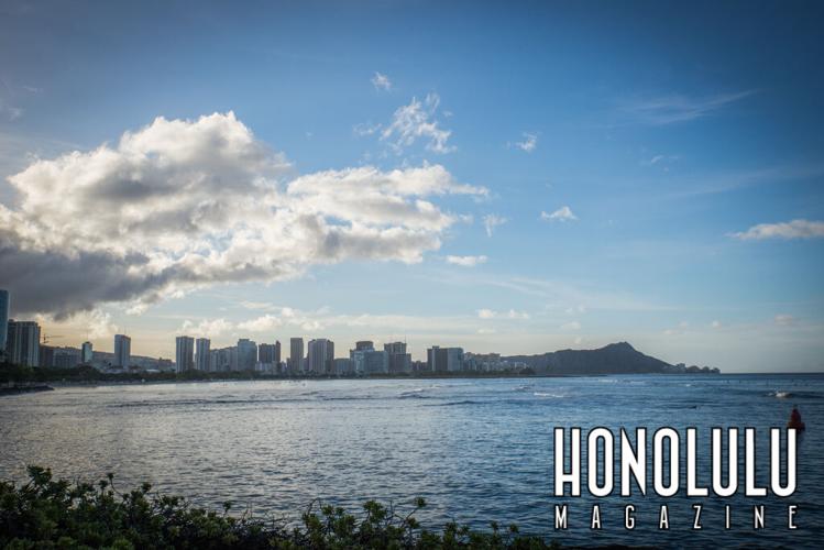 44018 Coconutchase4coconutchase2014hnlmagkbp 2759