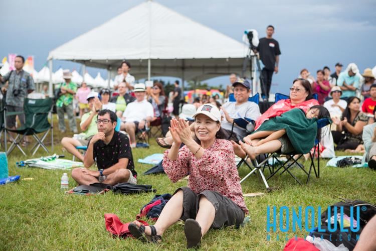 41138 Ukulelepicnic1hn0514 Od Ukulelepicnic8829