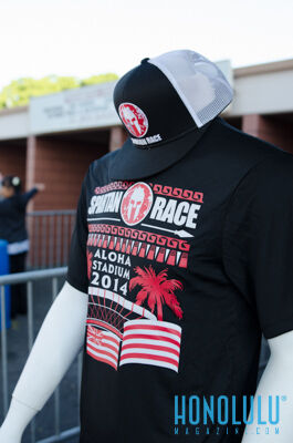 38215 Spartan1spartanrace2014hnlmagkbp 6477