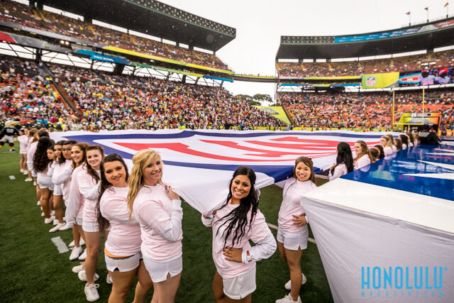 34645 20140126 Probowl 017
