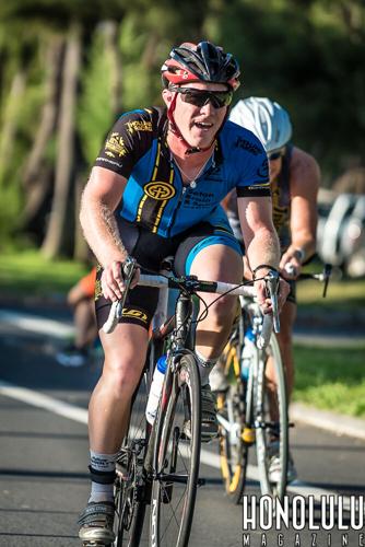 44600 Tinman220140727 Tinmanhawaii 033