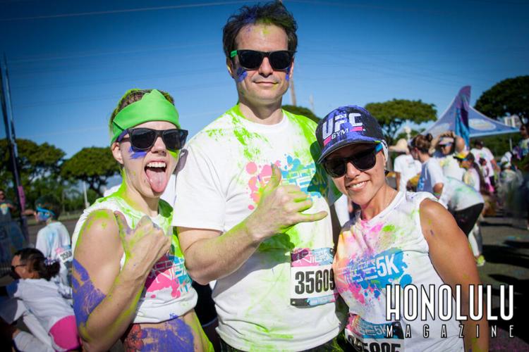 45856 Web Colorvibe1hn1114 Od Colorviberun5k 4296