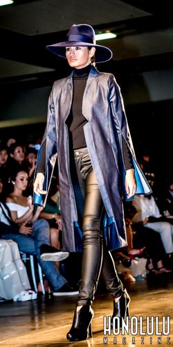 45060 20141106 Fashw 009