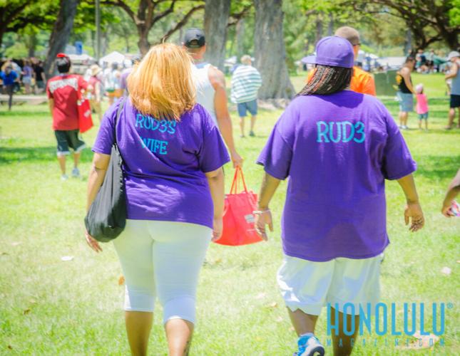 41854 Hnlpride2pridehnl2014 0183