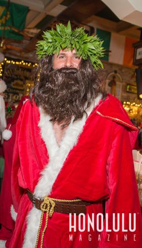 47603 Santaconwatermarkedsantacon2014hnlmagkbp 0516