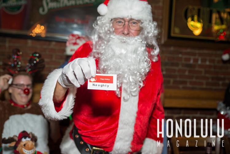 47565 Santaconwatermarkedsantacon2014hnlmagkbp 0540