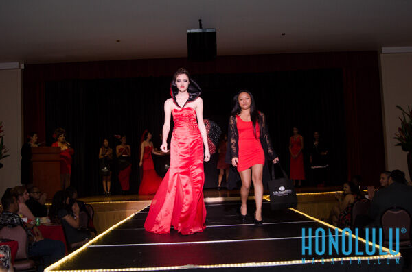 37153 Hnlmagreddressball2014hnlmagkbp Reddressball 9