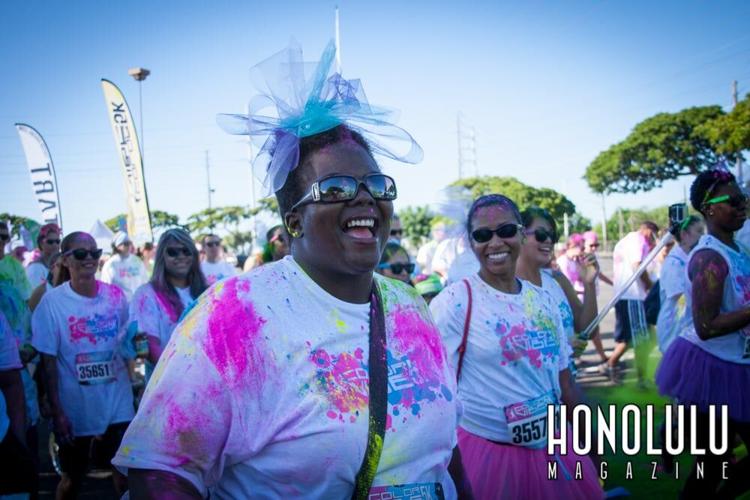 45880 Web Colorvibe1hn1114 Od Colorviberun5k 4359