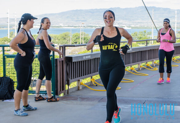 38341 Spartan2spartanrace2014hnlmagkbp 6880