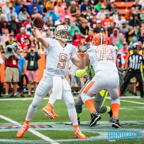 34659 20140126 Probowl 031