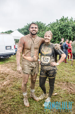 35635 Finishswampromp2014hnlmagkbp 5288