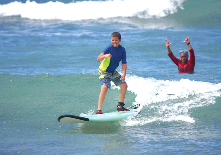 44089 Bohfun Surf