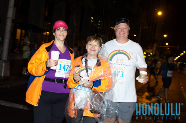 36111 Hnlmaggar2014hnlmagkbp 7999