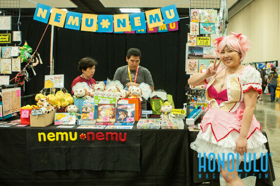 38816 Hn0414 Od Kawaiikon 4395
