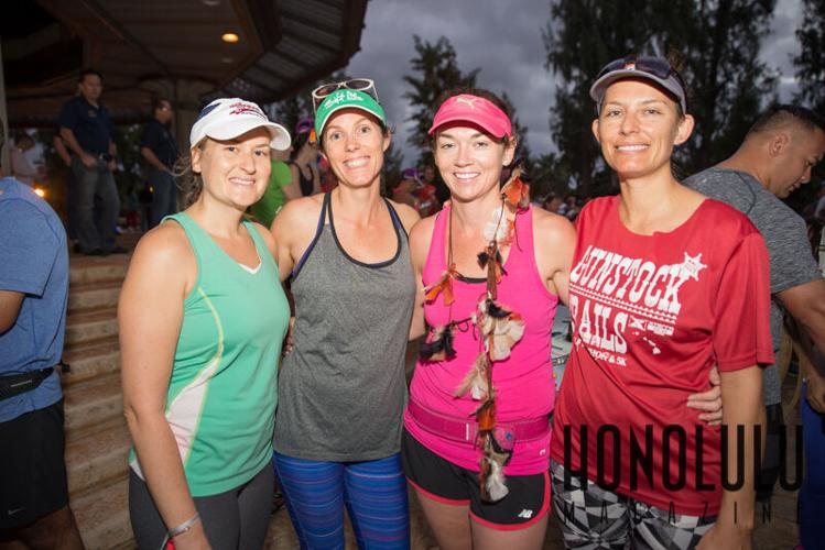 47359 Turkeytrotturkeytrot2014hnlmagkbp 6505