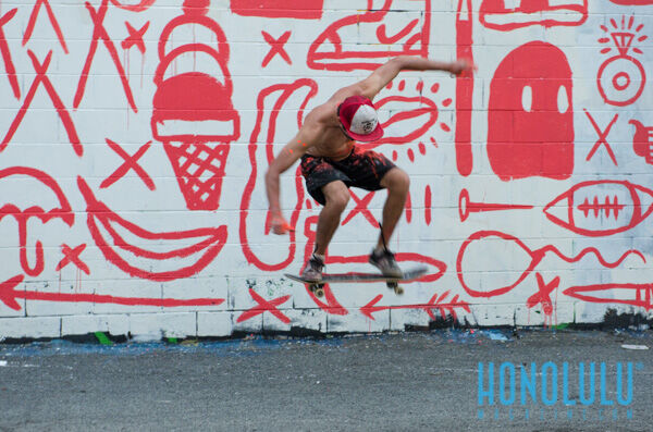 35863 Hnlmagwmpowwowfinale201hnlmagkbp 7689